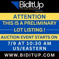 HOW TO BID