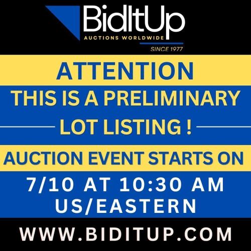 HOW TO BID