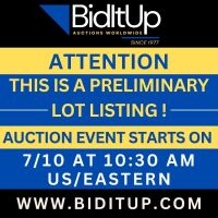 HOW TO BID
