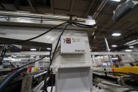 Gallatin, TN: Star Automation NPW-1200GII Pick and Place Gantry Robot - 4