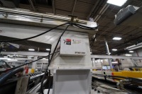 Gallatin, TN: Star Automation NPW-1200GII Pick and Place Gantry Robot - 5