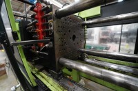 Gallatin, TN: 2001 Engel ES650 / 150 BH Hydraulic Injection Molding Machine - 9