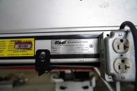 Gallatin, TN: EMI EAF36-132-20 Belt Conveyor - 5