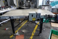 Gallatin, TN: EMI ADF-36-7-20 Belt Conveyor - 3