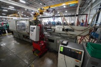 Gallatin, TN: Nissei FN8000 Serial #546V046 - 14