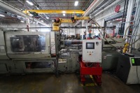Gallatin, TN: Nissei FN8000 Serial #546V046 - 17