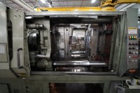 Gallatin, TN: Nissei FN8000 Serial #546V046 - 18