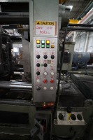 Gallatin, TN: Nissei FN8000 Serial #546V046 - 19