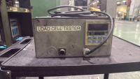 NMB CSD-819C Digital Peak Holder