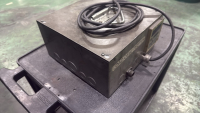 NMB CSD-819C Digital Peak Holder - 4