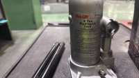 Pro-Lift B-006NC 6 Ton Hydraulic Jack - 2