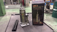 Pro-Lift B-006NC 6 Ton Hydraulic Jack - 4