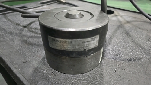 Minebea Co. Shinkok Transducer
