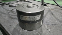Minebea Co. Shinkok Transducer