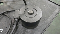 Minebea Co. Shinkok Transducer - 2