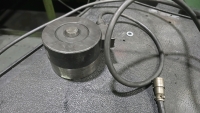 Minebea Co. Shinkok Transducer - 3
