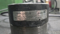 Minebea Co. Shinkok Transducer - 4