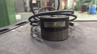 Minebea Co. Shinkok Transducer - 5