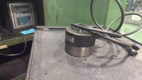 Minebea Co. Shinkok Transducer - 6