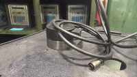 Minebea Co. Shinkok Transducer - 7