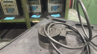 Minebea Co. Shinkok Transducer - 8