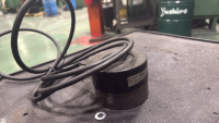 Minebea Co. Shinkok Transducer - 9