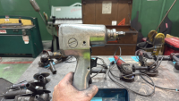 (2) ProValue 2374A-PV 1/2" Impact Wrench - 2