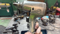 (2) ProValue 2374A-PV 1/2" Impact Wrench - 3
