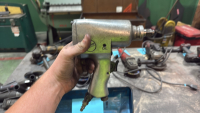 (2) ProValue 2374A-PV 1/2" Impact Wrench - 4