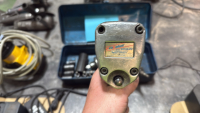 (2) ProValue 2374A-PV 1/2" Impact Wrench - 5
