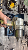 (2) ProValue 2374A-PV 1/2" Impact Wrench - 6