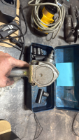 (2) ProValue 2374A-PV 1/2" Impact Wrench - 7