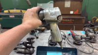 (2) ProValue 2374A-PV 1/2" Impact Wrench - 8