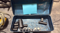 (2) ProValue 2374A-PV 1/2" Impact Wrench - 9