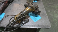 DeWALT Grinder