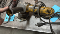 DeWALT Grinder - 2