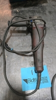 Milwaukee 6142-30 Grinder