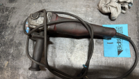 Milwaukee 6142-30 Grinder - 5