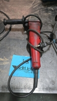 Milwaukee 6141-30 Grinder