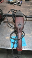 Milwaukee 6078 Sander