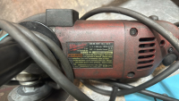 Milwaukee 6078 Sander - 2