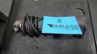 Makita DA3010F (3/8") Angle Drill