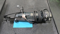 Makita DA3010F (3/8") Angle Drill - 2