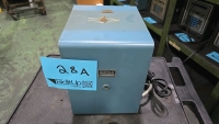 Impax 2000 Digital Process Monitor - 2
