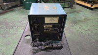 Impax 2000 Digital Process Monitor - 3