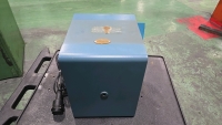 Impax 2000 Digital Process Monitor - 4