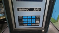 Impax 2000 Digital Process Monitor - 5