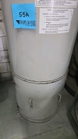 Hammond DK-6-B DusKolector and Spark Fire Suppression System - 7