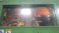 1991 National Machinery 141 Cold Form Ball Header - 10