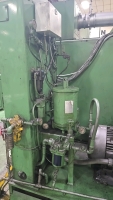 2011 National Machinery 141 Cold Form Ball Header - 10